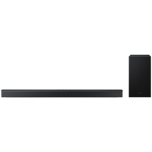 Samsung B-series Soundbar HW-B750F 5.1 ch Subwoofer