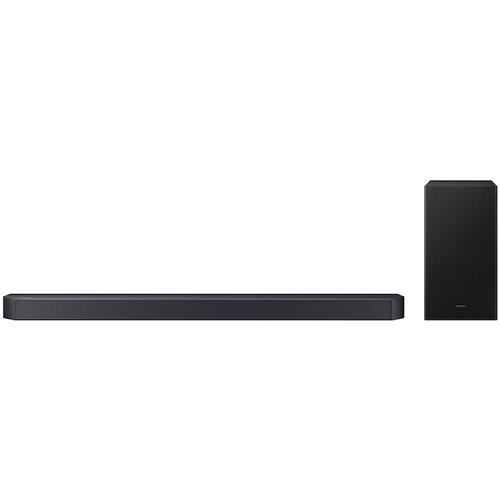 Samsung Q-series Soundbar HW-Q600F 3.1.2 ch Subwoofer