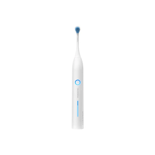 Hydrosonic Pro