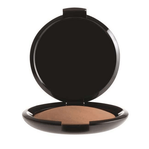 Terracotta Bronzer