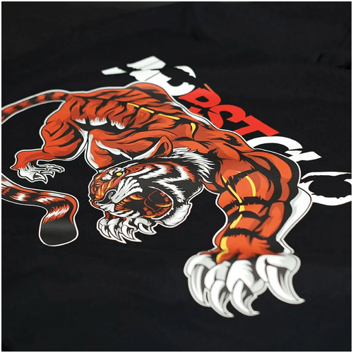Inner Beast Clothing Hunter Unleashed Tee