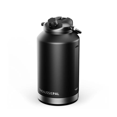 Insulated Hydro Jug 6l