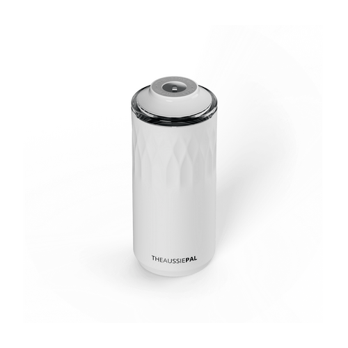 Insulated Wine Holder