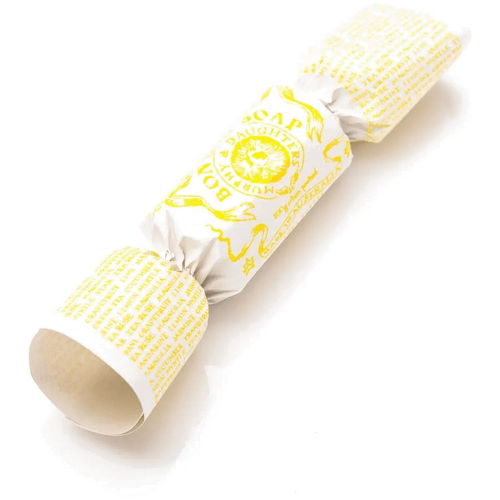 Murphy And Daughters Bon Bon Soap - Frangipani