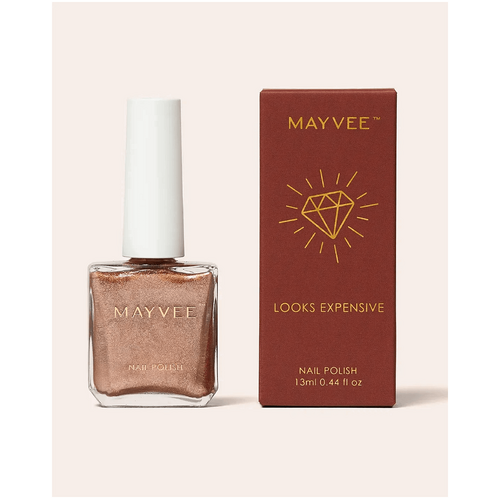 mayvee Looks Expensive