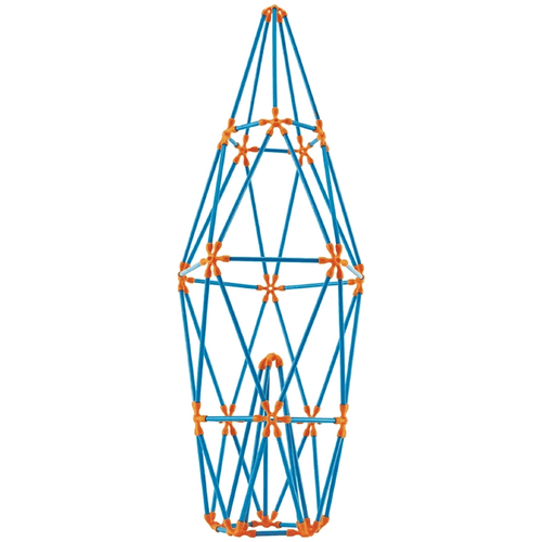 Hape Multi-Tower Kit
