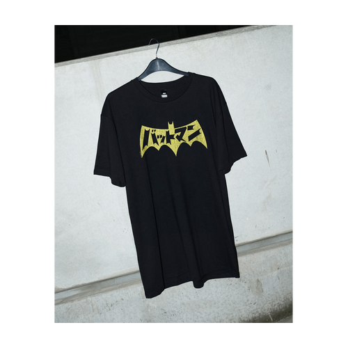 Japanese Bat Logo T-Shirt