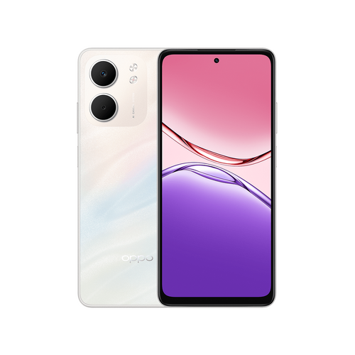 OPPO A5x