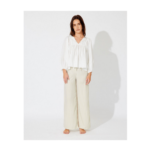 SABA PANT