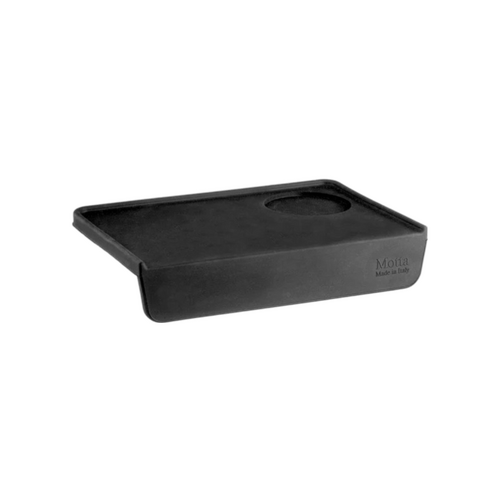 Motta Tamping Mat