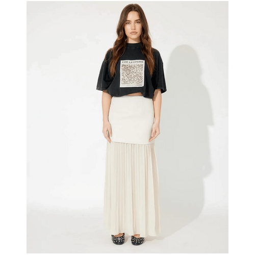 Peach &amp; Parla Nya Skirt