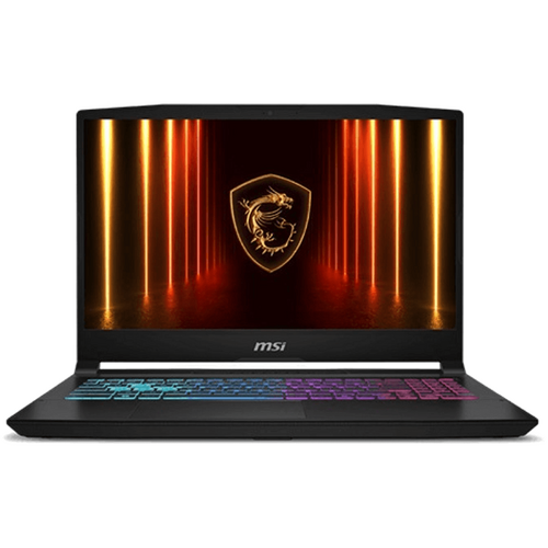 MSI KATANA 15 HX B14WGK-030AU, 15.6"