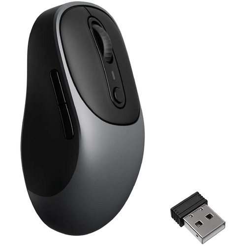 Keychron BM24 Wireless Mouse
