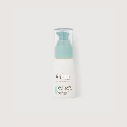 Clarifying Pore Control Serum
