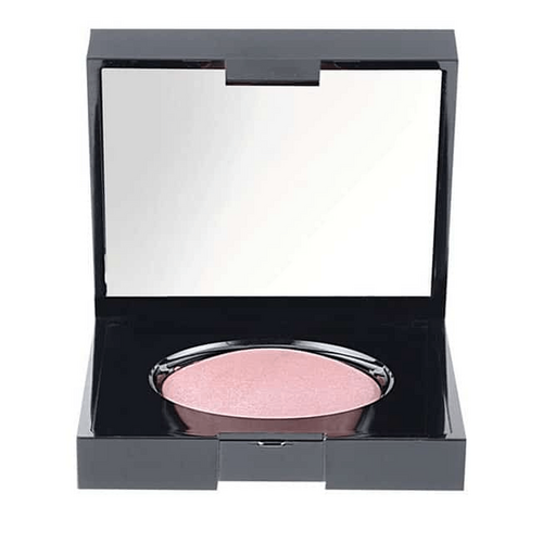 Blush Cotto