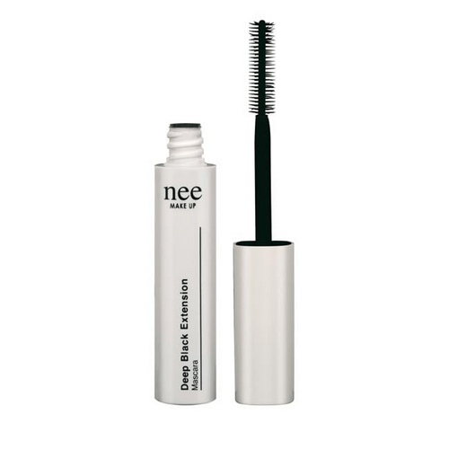 Deep Extension Mascara | Perfect Lengthening