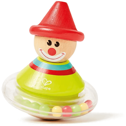 Hape Roly-Poly Ralph