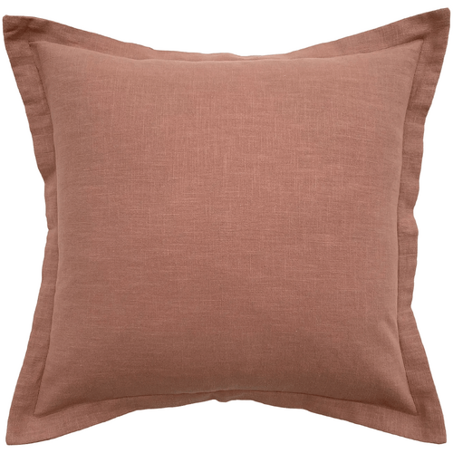 Laura Ashley Piper Paprika