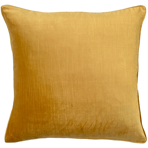 Laura Ashley Vaucluse Gold