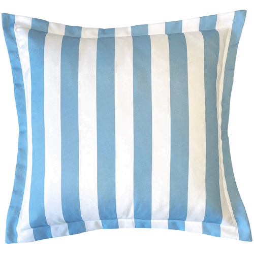 Laura Ashley Torquay Stripe Cloud