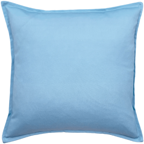 Laura Ashley Torquay Plain Cloud