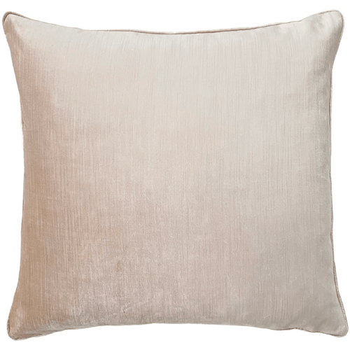 Laura Ashley Vaucluse Champagne