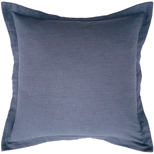 Laura Ashley Piper Blue