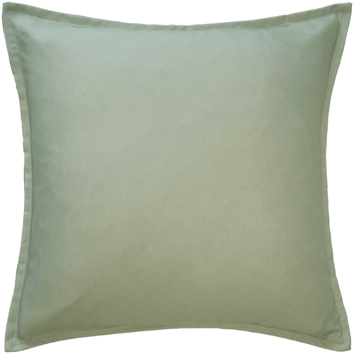 Laura Ashley Torquay Plain Sage