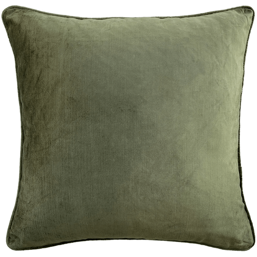 Laura Ashley Vaucluse Olive