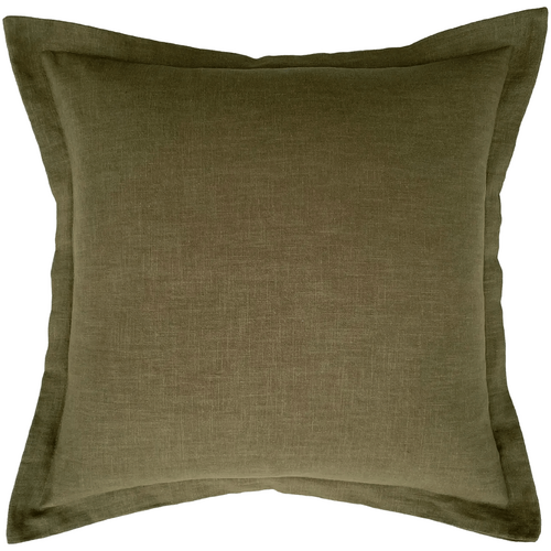 Laura Ashley Piper Olive