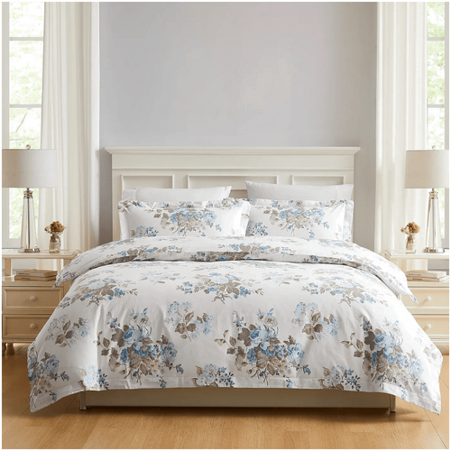 Laura Ashley Rosemore
