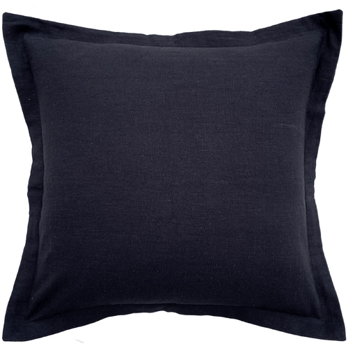 Laura Ashley Piper Black