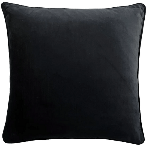 Laura Ashley Vaucluse Black