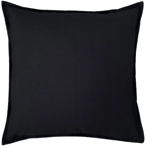 Laura Ashley Torquay Plain Black