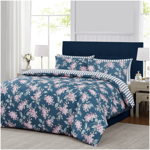 Laura Ashley Trailing Vintage Blossom
