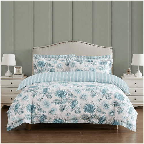 Laura Ashley Maryam