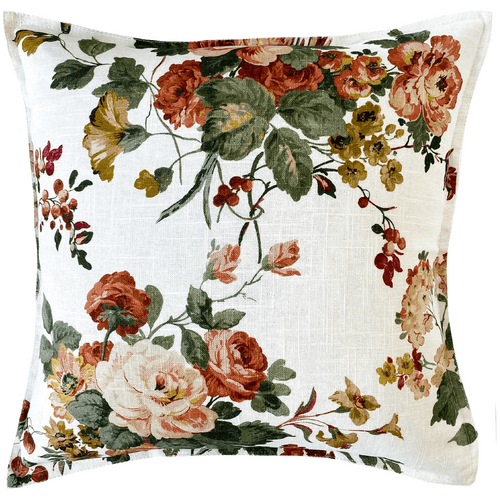 Laura Ashley Rosemore Cushion