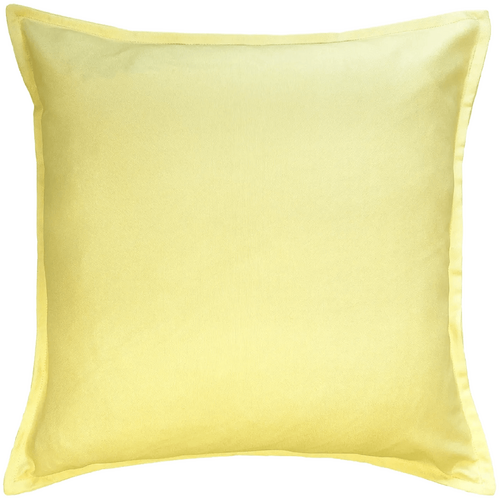 Laura Ashley Lille Stripe European Cushion