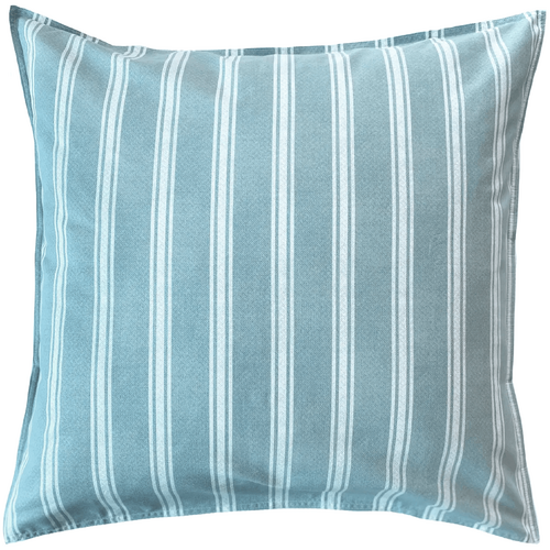 Laura Ashley Farnworth European Cushion Cover