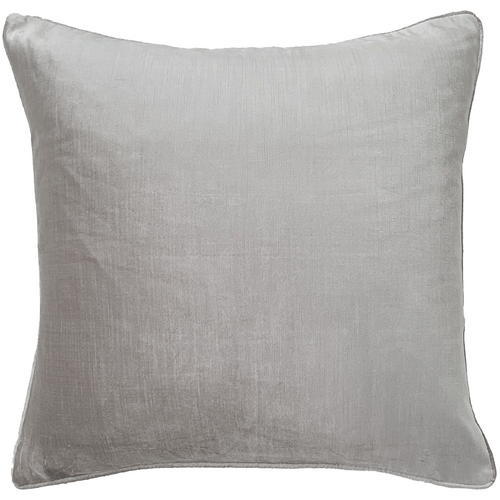 Laura Ashley Vaucluse Pewter