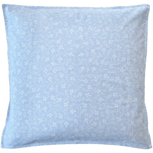 Laura Ashley Campion European Cushion Cover
