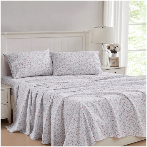 Laura Ashley Blencow