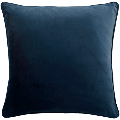 Laura Ashley Vaucluse Navy