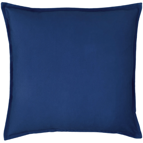 Laura Ashley Torquay Plain Navy