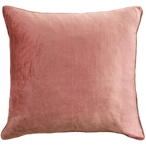 Laura Ashley Vauclluse Clay