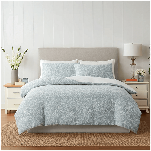Laura Ashley Barley