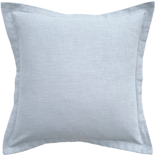 Laura Ashley Piper Sky
