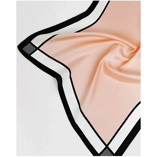 belle &amp; bloom New Yorker Fashion Scarf