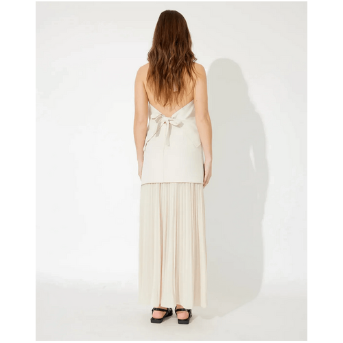 Peach &amp; Parla Nya Vest