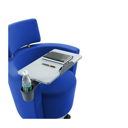 LDR &#39;Flex Learn&#39; Ultra - BLUE